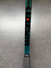 Wilson Pro Stock Blade 98 XL (16X19)