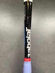 Carlos Moya Personal Babolat Pure Drive (16X19)