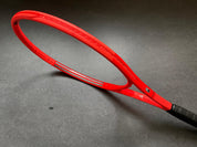 Head TGT307.2 Radical 2025 (16X19)