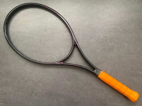 Head TGT345.2 Prestige 2023 (16X19) – ProStockTennis