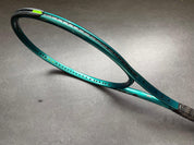 Wilson Pro Stock Blade 98 (18X20)
