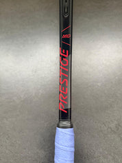 Head TGT312.1 Touch Prestige Mid (16X19)