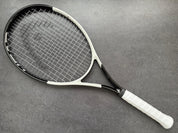 Head TGT339.2 Speed MP 2024 (16X19)