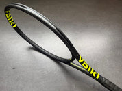 Volkl Pro Stock Super G 9 (18X20)