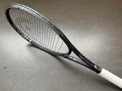 Head TGT344.4 Gravity Pro 2023 XL (18X20)