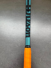 Wilson H19 (18X20)