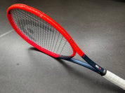 Head TGT260.3 Radical 2023 (18x20)