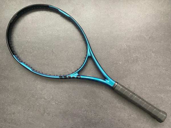 a9af2d37-b590-4ec5-b9fe-