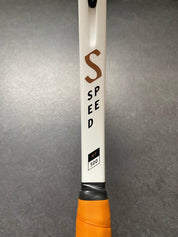 Head TGT339.2 Speed 2022 MP (16X19)