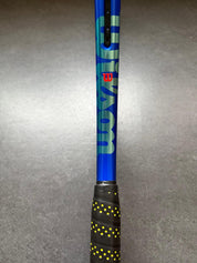 Wilson Pro Stock Pro Open (16X19)