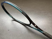 Head TGT341.2 Gravity 2025 (18X20)