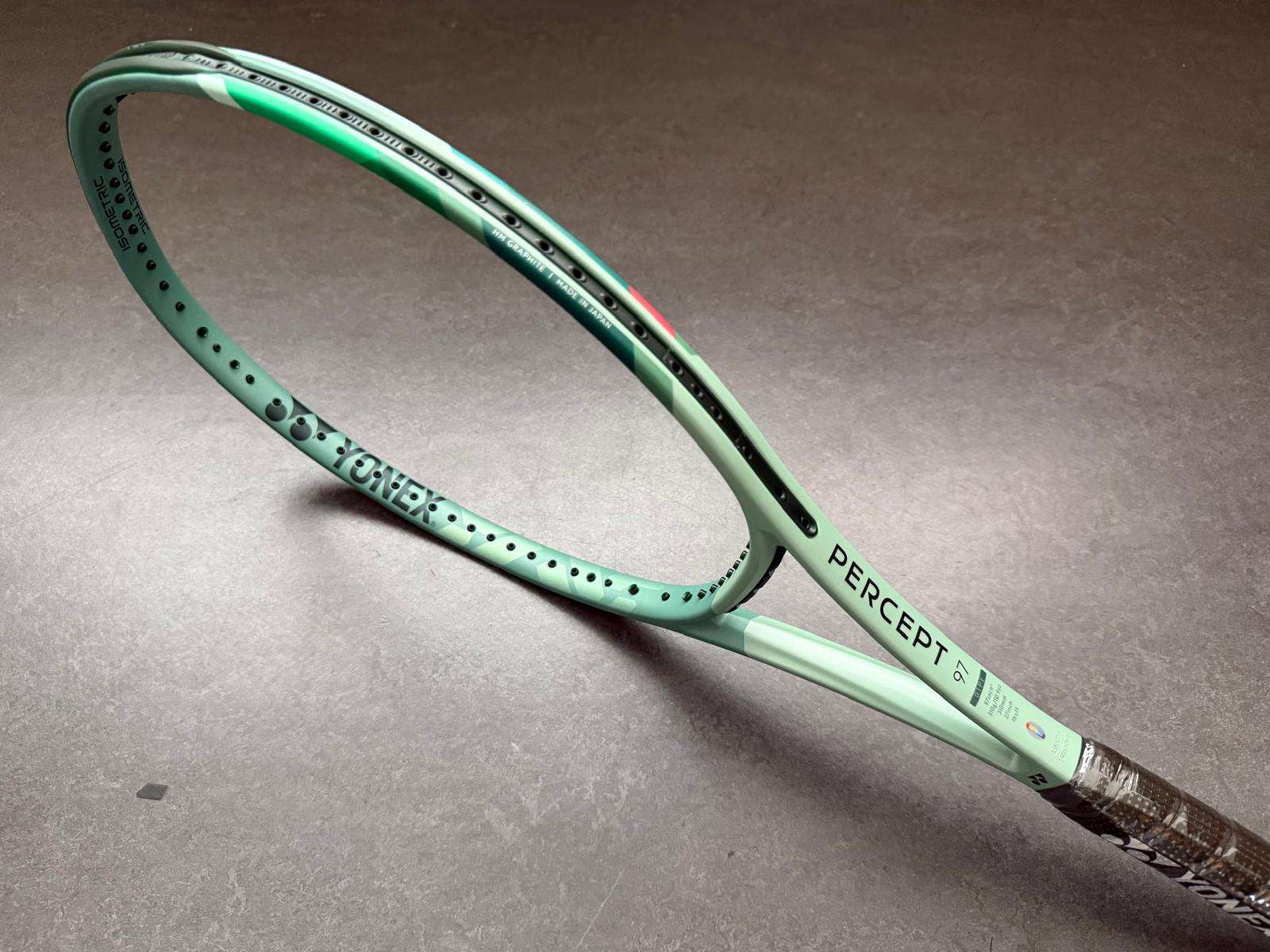 Yonex Pro Stock Percept 97 (16X19)
