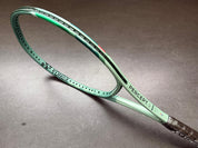 Yonex Pro Stock Percept 97 (16X19)