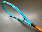 Head TGT365.1 Boom MP 2026 XL (16X19)
