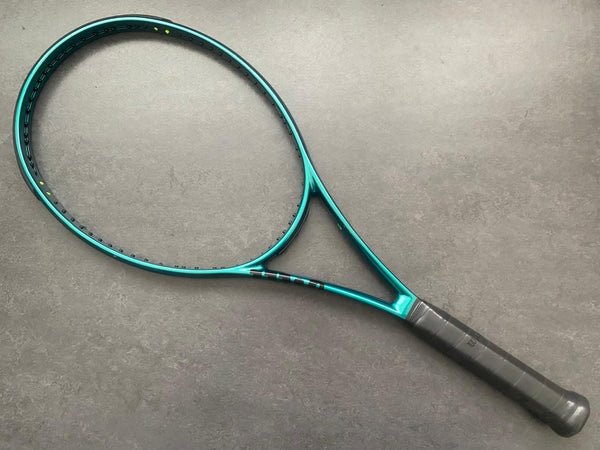 aa25945b-7a38-4102-bc52-