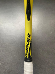 Babolat Pro Stock Pure Aero Competition 2016 (16x19)