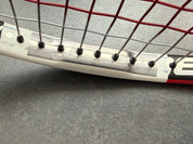 Wilson Pro Stock Hyper Pro Staff 7.1 Zone (16X19)