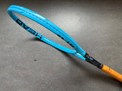 Head TGT325.3 Graphene 360 Instinct MP (16X19)