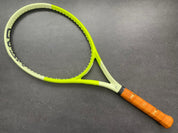 Head TGT333.2 Extreme 2024 (16X19)
