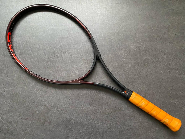 Head TGT293.2 Prestige 2021 (18X20) – ProStockTennis