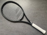 Babolat Pro Stock Pure Strike 97 (16X20)