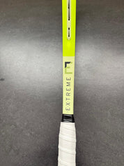 Head TGT348.1 Extreme 2024 (16X19)