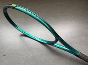 Wilson Pro Stock Steam 100 (16X20)