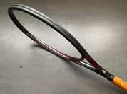 Head TGT334.1 Prestige 2023 (18X19)