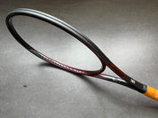 Head TGT345.2 Prestige 2023 (16X19)