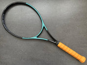 Head TGT373.1 Gravity Tour 2025 XL (16X19)