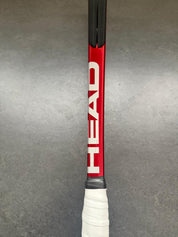 Head TGT238.4 Youtek Prestige MP XL (18X20)