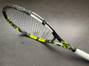 Babolat Pro Stock Pure Aero VS (16X20)