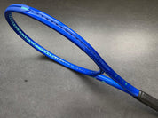 Wilson Pro Stock Ultra 98 (16X19)