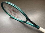 Wilson H22 (18x20)