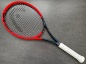 Head TGT260.3 Radical 2023 (18x20)