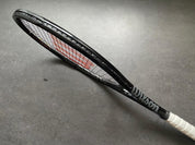 Wilson Pro Stock Six.One 95 XL (18X20)