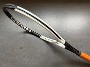 Head TGT339.1 Speed PRO 2024 (18X20)