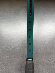 Wilson Pro Stock Blade 100 (16X19)