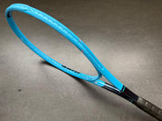 Head TGT269.1 Graphene 360 Instinct (16X19)
