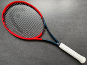 Head TGT260.3 Radical 2023 (18x20)