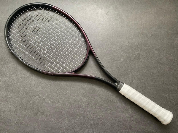 HEAD プロストック TGT312.1 プレステージミッド prostock ad856a15-7c89-45f3-b3b0-