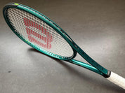 Wilson Pro Stock Blade 98 (18X20)
