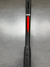 Wilson Pro Stock Python (16X20)