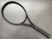 Wilson Pro Stock Python 100 (16X19)
