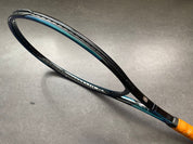 Head TGT344.4 Gravity Pro 2025 (18X20)
