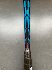 Babolat Pro Stock Pure Drive 2022 98 (16X19)