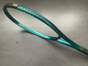 Wilson Pro Stock Steam 100 (16X20)