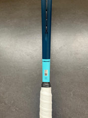 Head TGT325.3 Graphene 360+ Instinct MP (16X19)