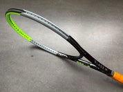 Wilson Pro Stock Blade 98 (18X20)