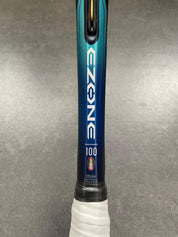 Yonex Pro Stock EZONE 100 (16X19)